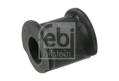 FEBI BILSTEIN 26541 EAN: 4027816265412.