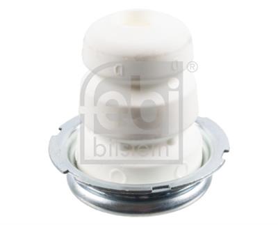 FEBI BILSTEIN 26563 EAN: 4027816265634.