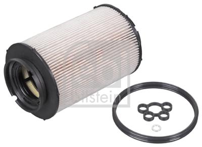 FEBI BILSTEIN 26566 EAN: 4027816265665.