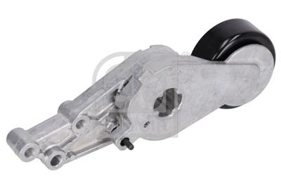 FEBI BILSTEIN 26569 EAN: 4027816265696.