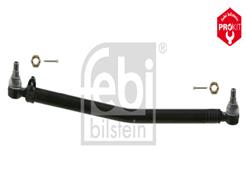 FEBI BILSTEIN 26575