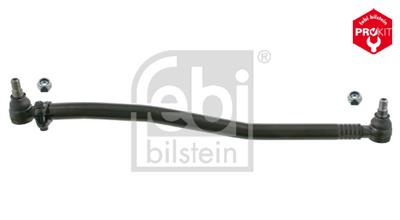 FEBI BILSTEIN 26576 EAN: 4027816265764.
