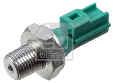 FEBI BILSTEIN 26579 EAN: 4027816265795.
