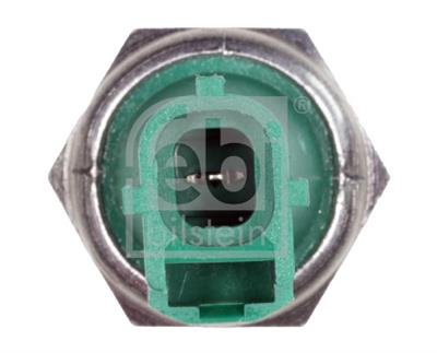 FEBI BILSTEIN 26579 EAN: 4027816265795.