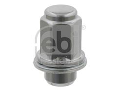 FEBI BILSTEIN 26586