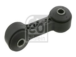 FEBI BILSTEIN 26589