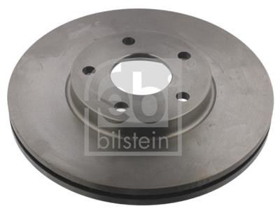 FEBI BILSTEIN 26592 EAN: 4027816265924.