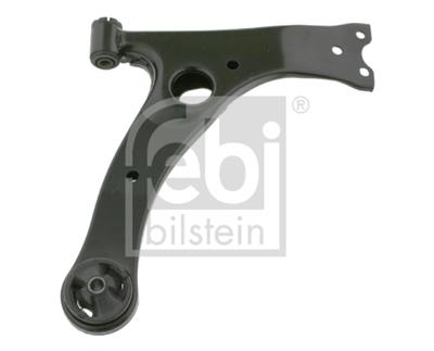 FEBI BILSTEIN 26597 EAN: 4027816265979.