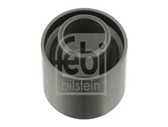 FEBI BILSTEIN 26605