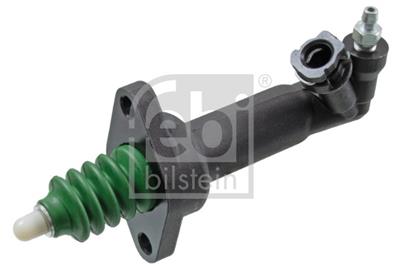 FEBI BILSTEIN 26617 EAN: 4027816266174.