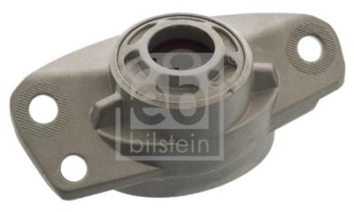FEBI BILSTEIN 26618 EAN: 4027816266181.