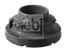FEBI BILSTEIN 26620
