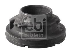 FEBI BILSTEIN 26620