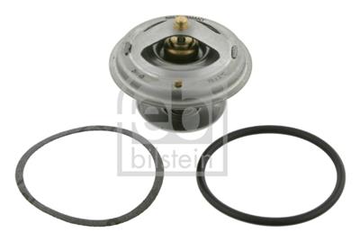 FEBI BILSTEIN 26627 EAN: 4027816266273.