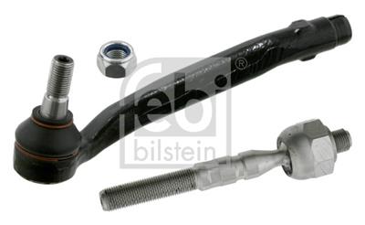 FEBI BILSTEIN 26629 EAN: 4027816266297.