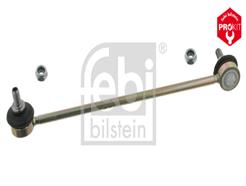 FEBI BILSTEIN 26633