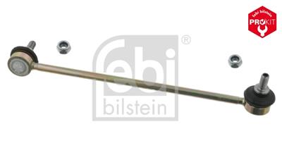 FEBI BILSTEIN 26634 EAN: 4027816266341.