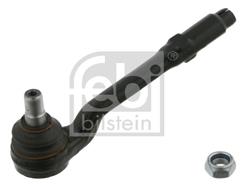 FEBI BILSTEIN 26637