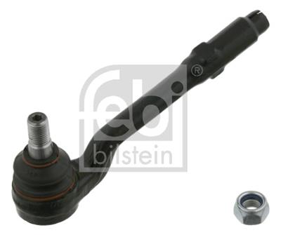 FEBI BILSTEIN 26637 EAN: 4027816266372.