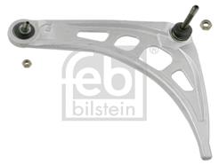 FEBI BILSTEIN 26641