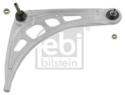 FEBI BILSTEIN 26642