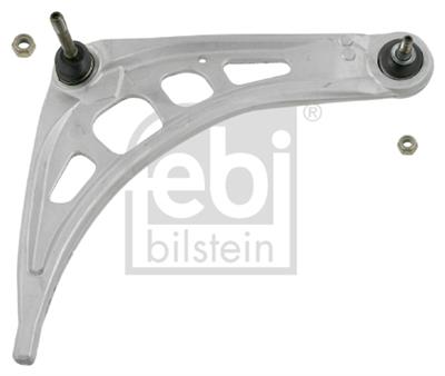 FEBI BILSTEIN 26642 EAN: 4027816266426.