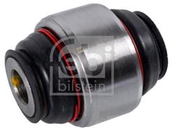 FEBI BILSTEIN 26643