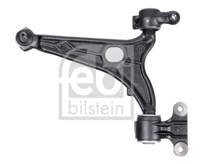 FEBI BILSTEIN 26645 EAN: 4027816266457.