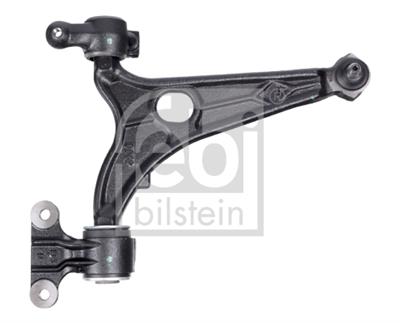 FEBI BILSTEIN 26646 EAN: 4027816266464.