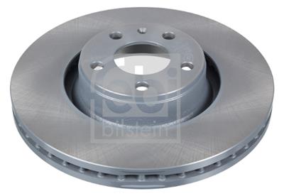 FEBI BILSTEIN 26647 EAN: 4027816266471.
