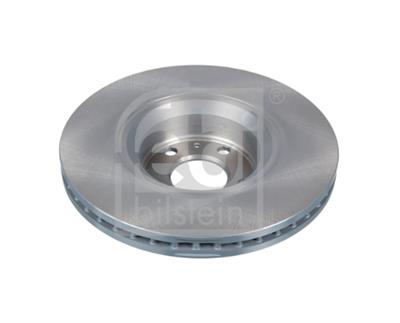 FEBI BILSTEIN 26647 EAN: 4027816266471.