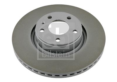 FEBI BILSTEIN 26648 EAN: 4027816266488.