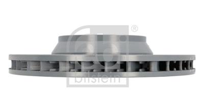 FEBI BILSTEIN 26649 EAN: 4027816266495.