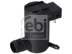 FEBI BILSTEIN 26651