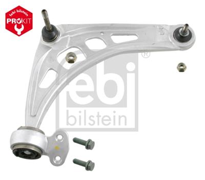 FEBI BILSTEIN 26656 EAN: 4027816266563.
