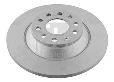 FEBI BILSTEIN 26657 EAN: 4027816266570.