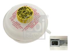 FEBI BILSTEIN 26658 febi Plus