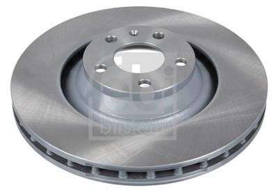FEBI BILSTEIN 26659 EAN: 4027816266594.