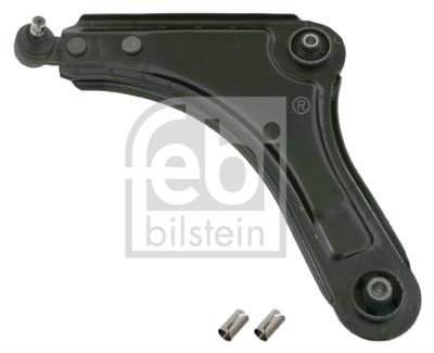 FEBI BILSTEIN 26662 EAN: 4027816266624.