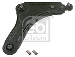 FEBI BILSTEIN 26663