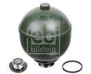 FEBI BILSTEIN 26668