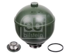 FEBI BILSTEIN 26668