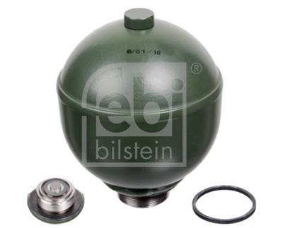 FEBI BILSTEIN 26668 EAN: 4027816266686.