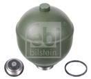 FEBI BILSTEIN 26673
