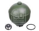 FEBI BILSTEIN 26674