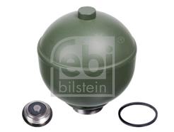 FEBI BILSTEIN 26674