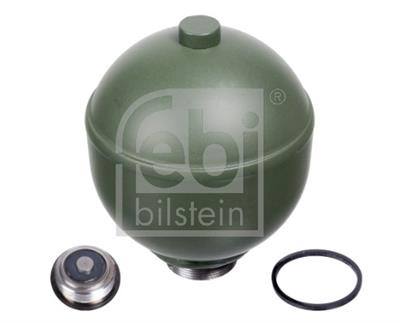 FEBI BILSTEIN 26674 EAN: 4027816266747.