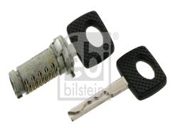 FEBI BILSTEIN 26677 febi Plus