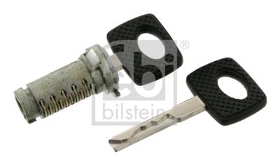 FEBI BILSTEIN 26677 EAN: 4027816266778.