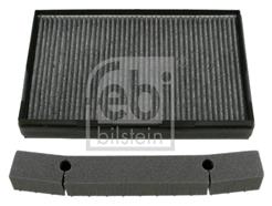 FEBI BILSTEIN 26678